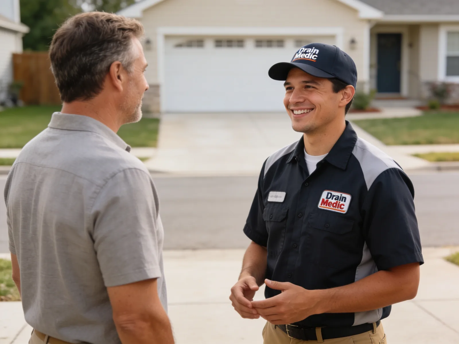 Garbage Disposal Repair Central, LA FAQs